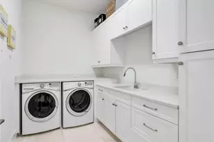 14419 Marsala Way, Naples, FL 34109 - Photo 37