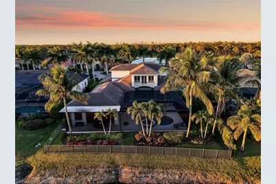 14419 Marsala Way, Naples, FL 34109 - Photo 49