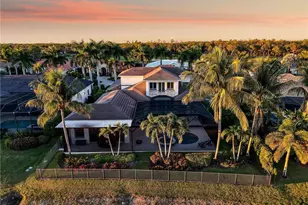 14419 Marsala Way, Naples, FL 34109 - Photo 49