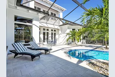 14419 Marsala Way, Naples, FL 34109 - Photo 21