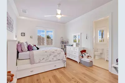 14419 Marsala Way, Naples, FL 34109 - Photo 47