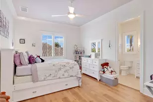 14419 Marsala Way, Naples, FL 34109 - Photo 47