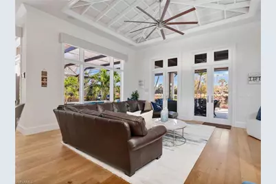 14419 Marsala Way, Naples, FL 34109 - Photo 15