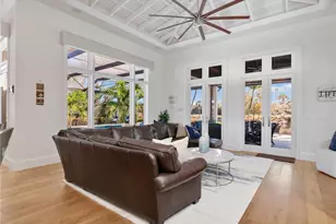 14419 Marsala Way, Naples, FL 34109 - Photo 15