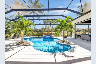 14419 Marsala Way, Naples, FL 34109 - Photo 19