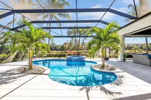 14419 Marsala Way, Naples, FL 34109 - Photo 19