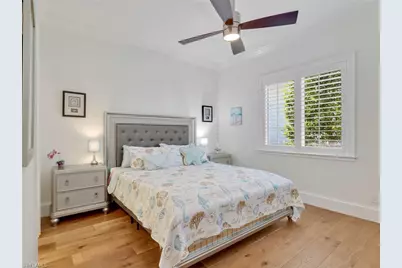 14419 Marsala Way, Naples, FL 34109 - Photo 33