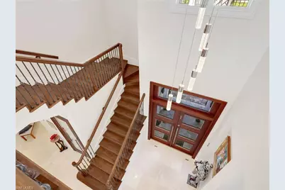 14419 Marsala Way, Naples, FL 34109 - Photo 39