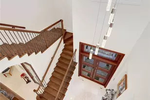 14419 Marsala Way, Naples, FL 34109 - Photo 39