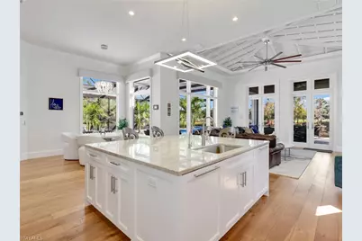 14419 Marsala Way, Naples, FL 34109 - Photo 13