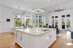 14419 Marsala Way, Naples, FL 34109 - Photo 13