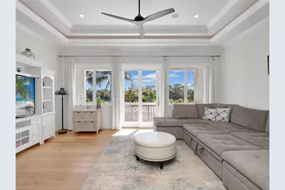 14419 Marsala Way, Naples, FL 34109 - Photo 41