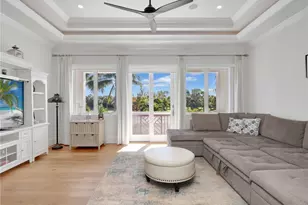 14419 Marsala Way, Naples, FL 34109 - Photo 41