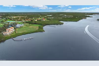 3522 Haldeman Creek Dr #4-121, Naples, FL 34112 - Photo 27