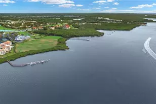 3522 Haldeman Creek Dr, Naples, FL 34112 - Photo 27