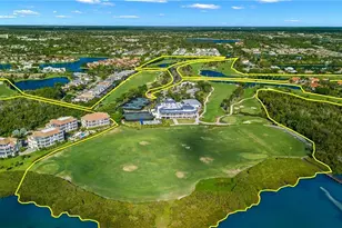 3522 Haldeman Creek Dr, Naples, FL 34112 - Photo 43