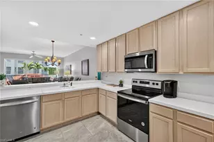 3522 Haldeman Creek Dr, Naples, FL 34112 - Photo 15