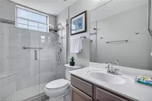 3522 Haldeman Creek Dr, Naples, FL 34112 - Photo 21