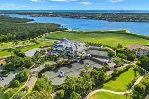 3522 Haldeman Creek Dr, Naples, FL 34112 - Photo 37