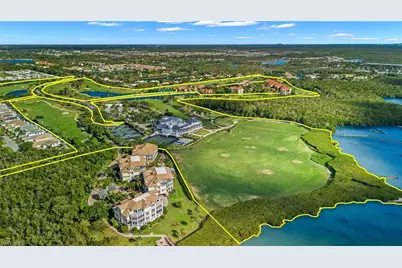 3522 Haldeman Creek Dr #4-121, Naples, FL 34112 - Photo 39