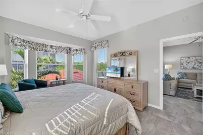 3522 Haldeman Creek Dr #4-121, Naples, FL 34112 - Photo 17