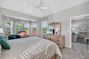 3522 Haldeman Creek Dr, Naples, FL 34112 - Photo 17