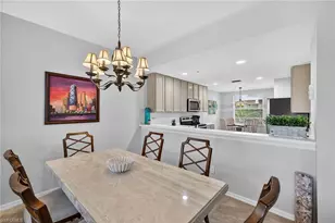 3522 Haldeman Creek Dr, Naples, FL 34112 - Photo 11