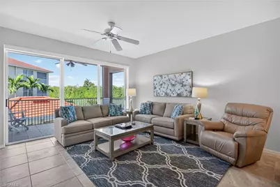 3522 Haldeman Creek Dr #4-121, Naples, FL 34112 - Photo 5