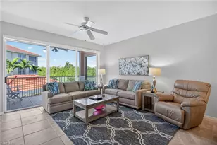 3522 Haldeman Creek Dr, Naples, FL 34112 - Photo 5