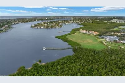 3522 Haldeman Creek Dr #4-121, Naples, FL 34112 - Photo 25