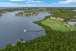 3522 Haldeman Creek Dr, Naples, FL 34112 - Photo 25