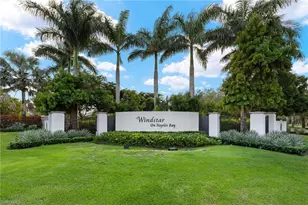 3522 Haldeman Creek Dr, Naples, FL 34112 - Photo 1