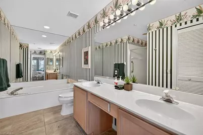 3522 Haldeman Creek Dr #4-121, Naples, FL 34112 - Photo 19