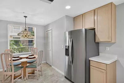 3522 Haldeman Creek Dr #4-121, Naples, FL 34112 - Photo 13