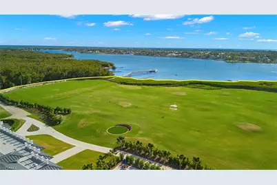 3522 Haldeman Creek Dr #4-121, Naples, FL 34112 - Photo 41