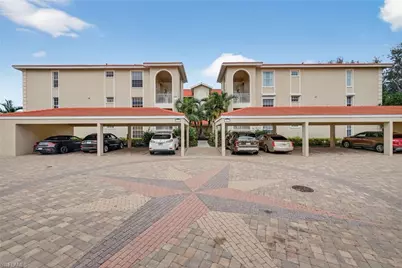 3522 Haldeman Creek Dr #4-121, Naples, FL 34112 - Photo 23