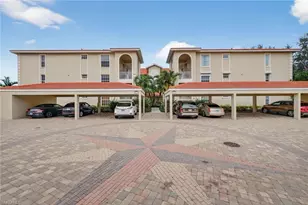 3522 Haldeman Creek Dr, Naples, FL 34112 - Photo 23