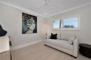 57 High Point Cir W, Naples, FL 34103 - Photo 9