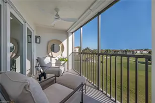 57 High Point Cir W, Naples, FL 34103 - Photo 5