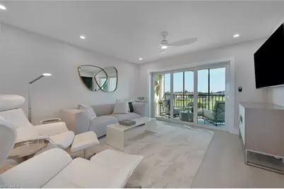 57 High Point Cir W #405, Naples, FL 34103 - Photo 1