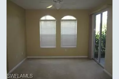10037 Heather Ln #401, Naples, FL 34119 - Photo 11
