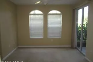 10037 Heather Ln, Naples, FL 34119 - Photo 11