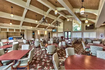 10037 Heather Ln #401, Naples, FL 34119 - Photo 19