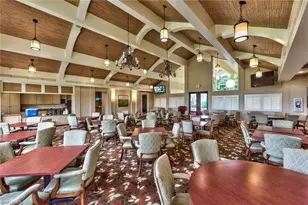 10037 Heather Ln, Naples, FL 34119 - Photo 19