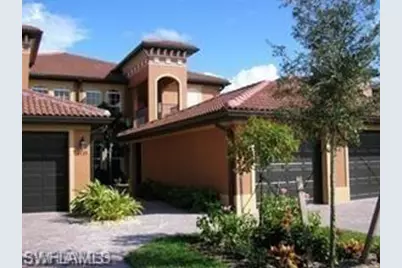 10037 Heather Ln #401, Naples, FL 34119 - Photo 1