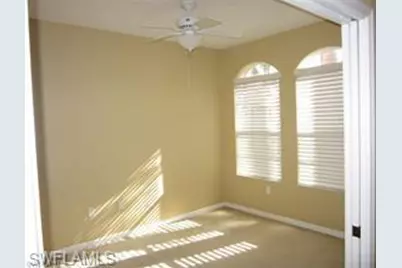 10037 Heather Ln #401, Naples, FL 34119 - Photo 9