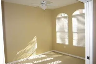 10037 Heather Ln, Naples, FL 34119 - Photo 9