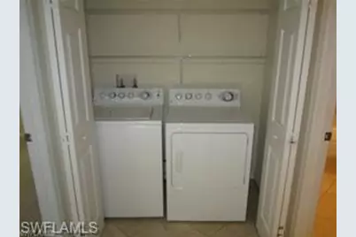 10037 Heather Ln #401, Naples, FL 34119 - Photo 7