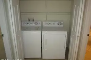 10037 Heather Ln, Naples, FL 34119 - Photo 7