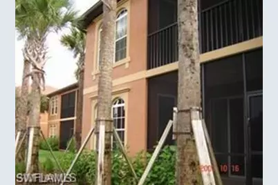 10037 Heather Ln #401, Naples, FL 34119 - Photo 13